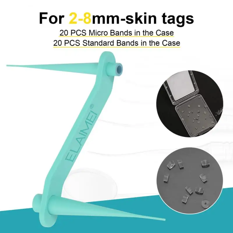 2022 Hot Sale Elaimei wart removing tool 2n1 Home Use Beauty Devices Blackhead & Blemish Removers Skin Care Tool
2022 Hot Sale Elaimei wart removing tool 2n1 Home Use Beauty Devices Blackhead & Blemish Removers Skin Care Tool