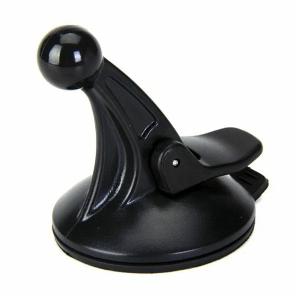 1 Pcs Car Mount Plastic Suction Cup Bracket Mini Portable Phone Holder Camera GPS Holder Universal Auto Interior Accessories
1 Pcs Car Mount Plastic Suction Cup Bracket Mini Portable Phone Holder Camera GPS Holder Universal Auto Interior Accessories