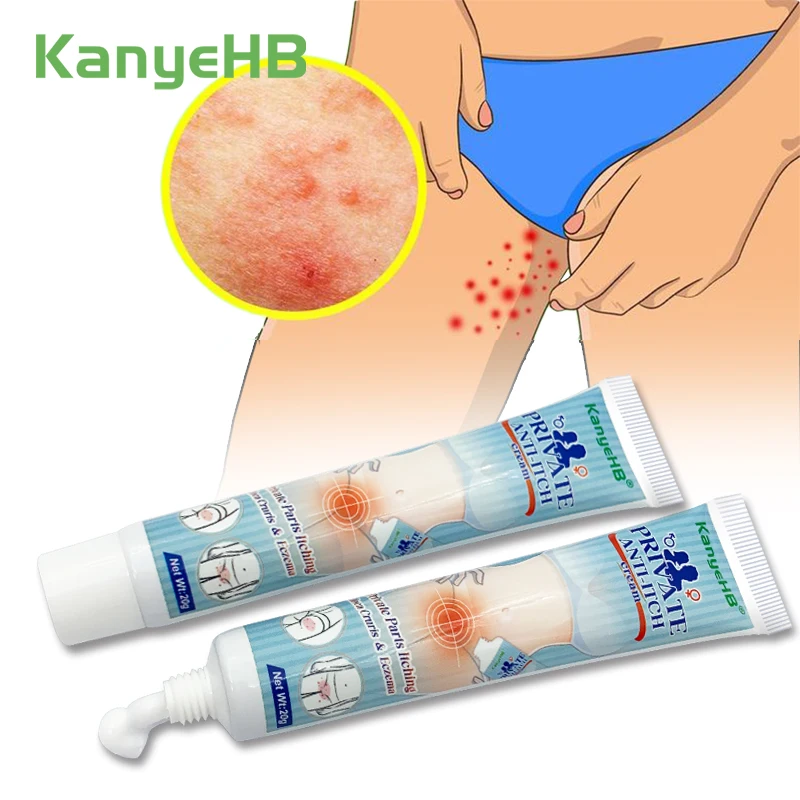 2pcs Chinese Psoriasis Ointment Rash Eczema Psoriasis Cream Anti-itch Inhibit Fungi Chinese Herbal Ointment Skin Care Cream A965
2pcs Chinese Psoriasis Ointment Rash Eczema Psoriasis Cream Anti-itch Inhibit Fungi Chinese Herbal Ointment Skin Care Cream A965