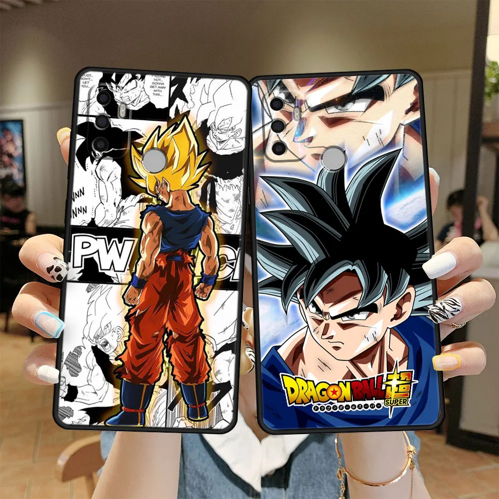 Dragon Ball Cyan Dragon Case Coque for Oppo A16 A93 A74 A15 A53 A9 A5 A95 F19 A52 A12e A93 A32 A12 A72 Cell Black Silicone
Dragon Ball Cyan Dragon Case Coque for Oppo A16 A93 A74 A15 A53 A9 A5 A95 F19 A52 A12e A93 A32 A12 A72 Cell Black Silicone