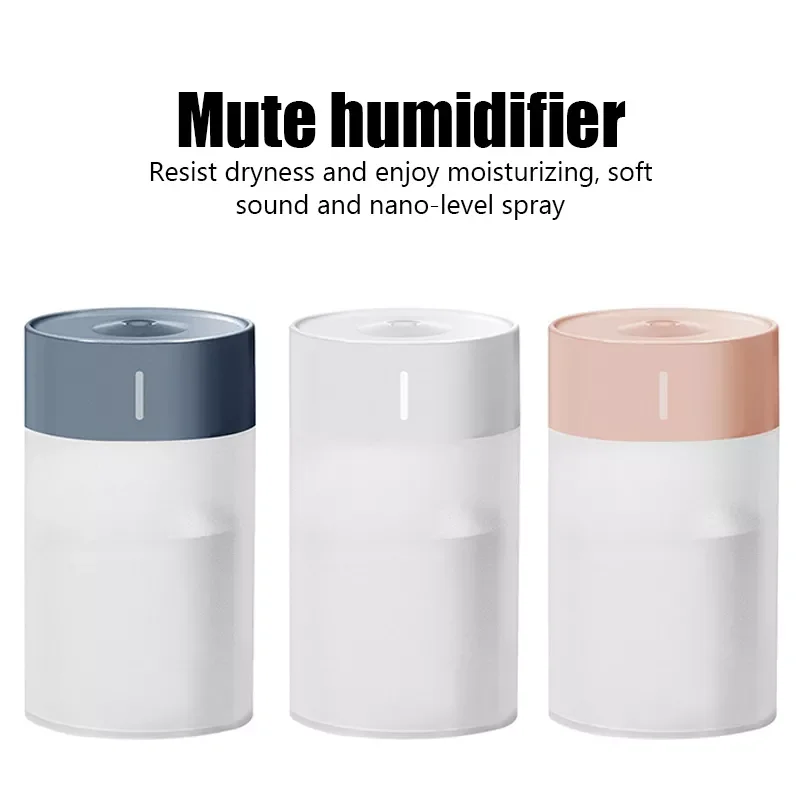 260ml Air Humidifier USB Ultrasonic Aroma Essential Oil Diffuser Romantic Humidifier Mini Cool Mist Maker Purifier for Home Car
260ml Air Humidifier USB Ultrasonic Aroma Essential Oil Diffuser Romantic Humidifier Mini Cool Mist Maker Purifier for Home Car