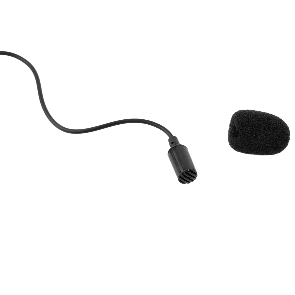 High Quality New Style Practical To Use Cable Car 10m 2 RCA Stecker ABS Auto-pairing Bluetooth Car Accessories
High Quality New Style Practical To Use Cable Car 10m 2 RCA Stecker ABS Auto-pairing Bluetooth Car Accessories