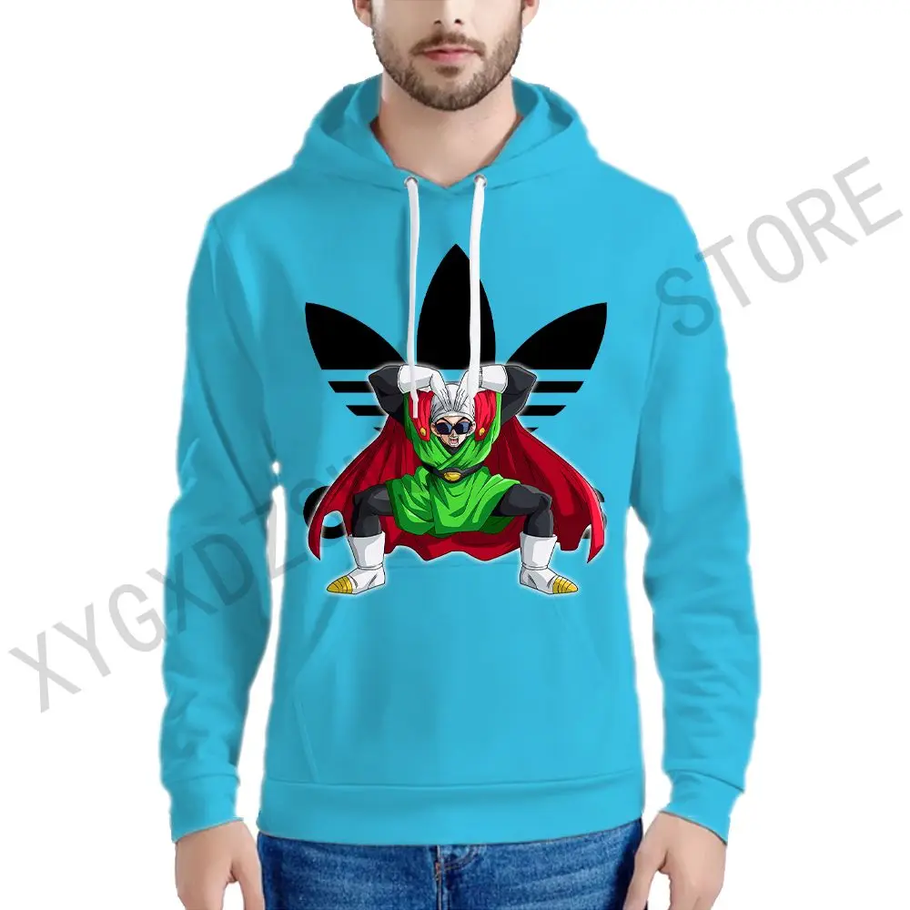 Hoodies for Men Essentials Hoodie Vegeta Men's Sweatshirt Clothing High Street Streetwear Quality Anime Clothes Oversized 7XL
Hoodies for Men Essentials Hoodie Vegeta Men's Sweatshirt Clothing High Street Streetwear Quality Anime Clothes Oversized 7XL