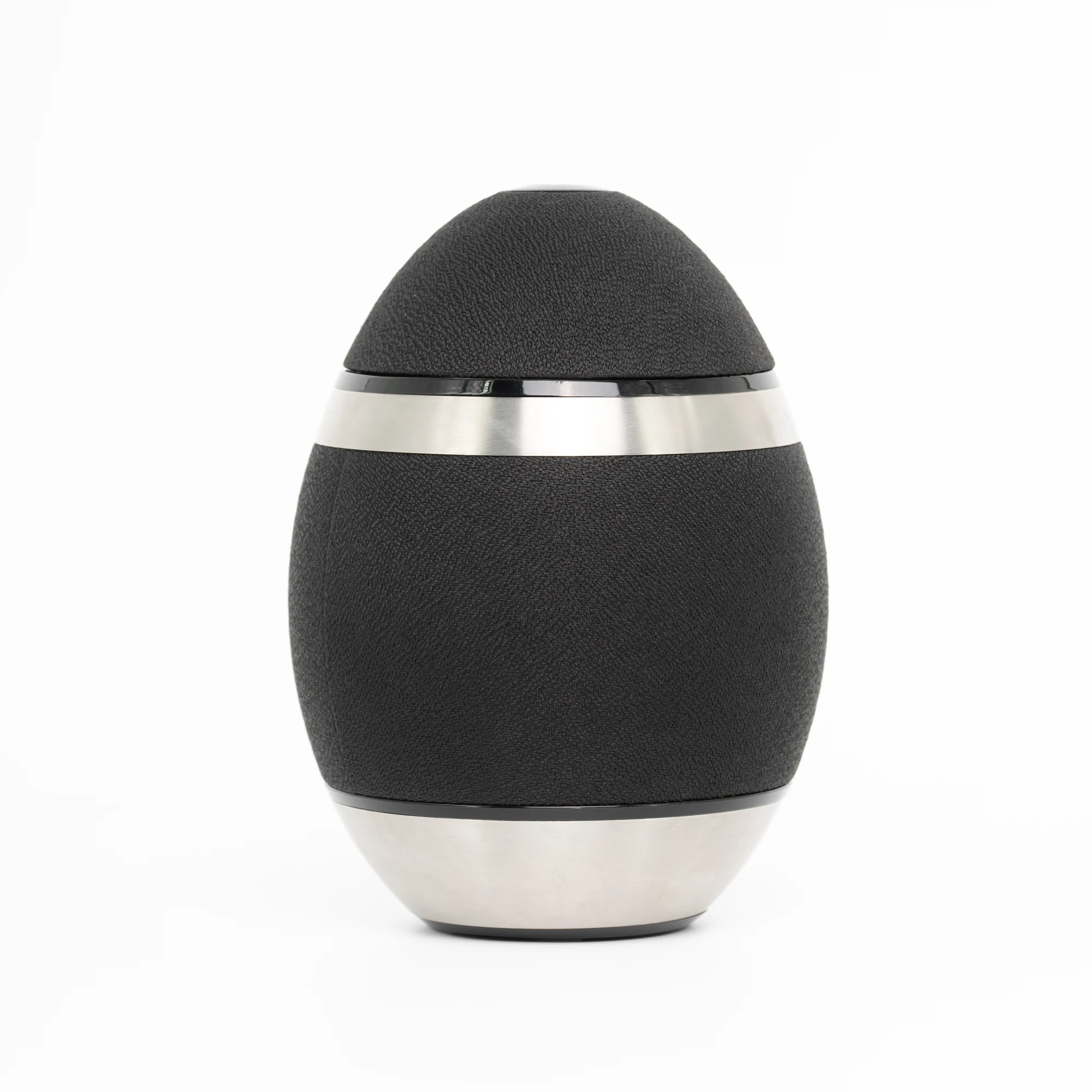 Top Homtak Top Quality Outdoor Blue Tooth Speaker Portable Subwoofer Party Support Music Wireless Speaker
Top Homtak Top Quality Outdoor Blue Tooth Speaker Portable Subwoofer Party Support Music Wireless Speaker