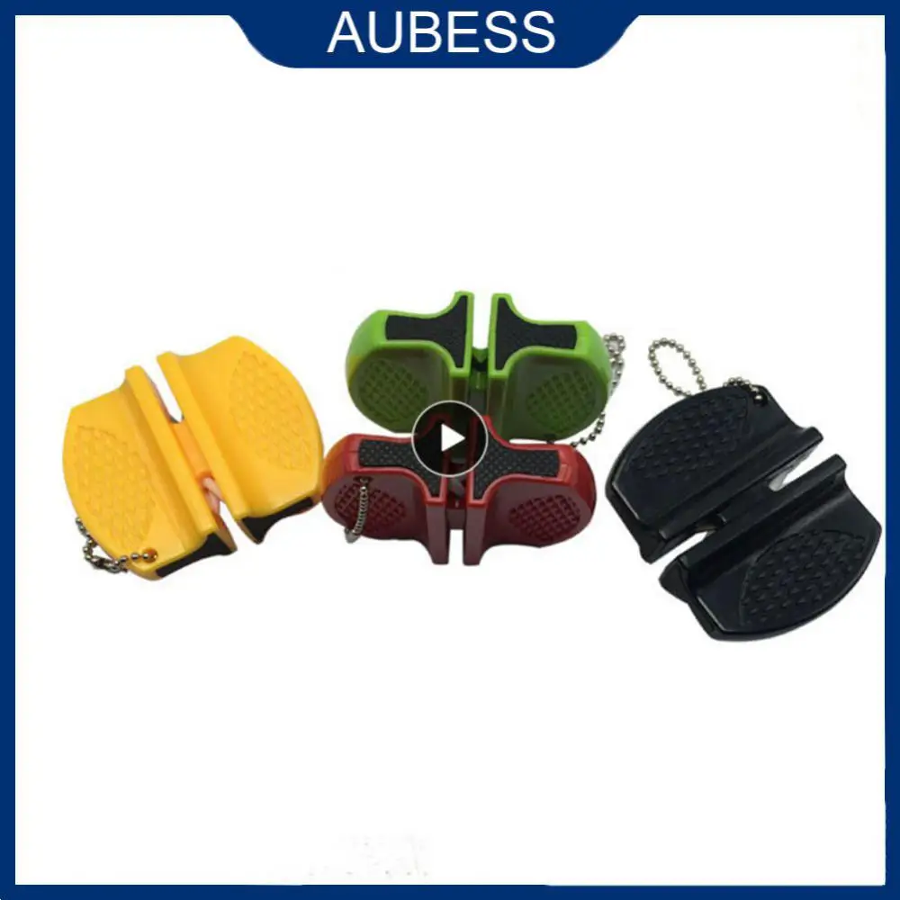 Portable Non-slip Kitchen Knives Accessories Hanging Design Polishing Machine Anti-skid Base Environmental Protection
Portable Non-slip Kitchen Knives Accessories Hanging Design Polishing Machine Anti-skid Base Environmental Protection