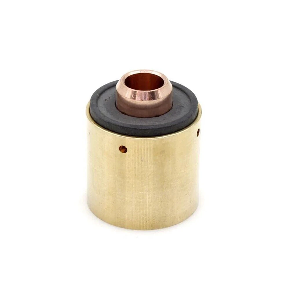 9-8213/9-8277 пусковой картридж для плазменфонарь Thermal Dynamic SL 60/100, высококачественный 9-8213/9-8277 пусковой картридж
9-8213/9-8277 пусковой картридж для плазменфонарь Thermal Dynamic SL 60/100, высококачественный 9-8213/9-8277 пусковой картридж