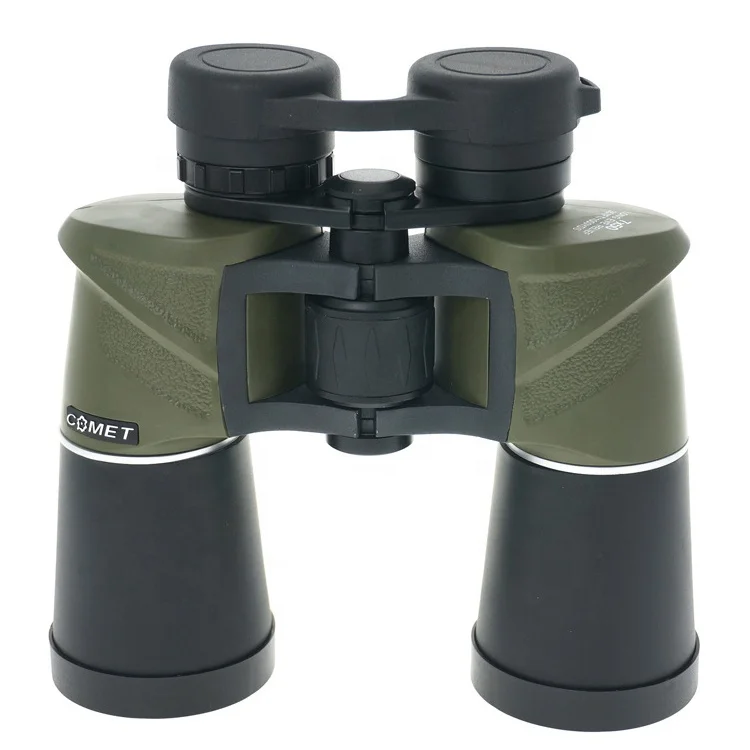 BINOCK компактный бинокль 7*50, мощный бинокль, Телескопы для наблюдения за птицами/пеших прогулок/катания на лыжах/охоты
BINOCK компактный бинокль 7*50, мощный бинокль, Телескопы для наблюдения за птицами/пеших прогулок/катания на лыжах/охоты