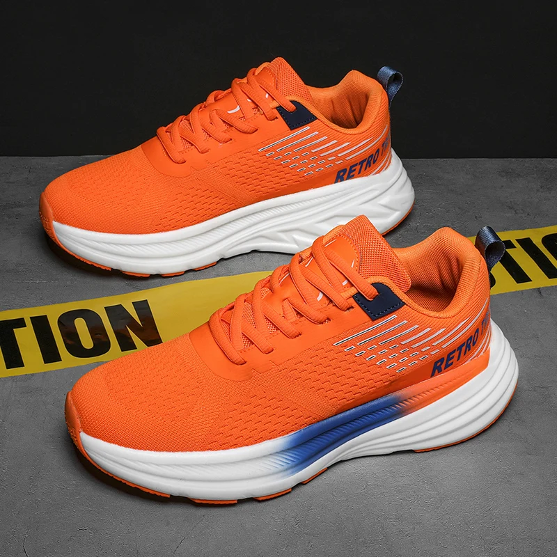 Shoes men Sneakers Male casual Mens Shoes tenis Luxury shoes Trainer Race Breathable Shoes fashion loafers running Shoes for men
Shoes men Sneakers Male casual Mens Shoes tenis Luxury shoes Trainer Race Breathable Shoes fashion loafers running Shoes for men