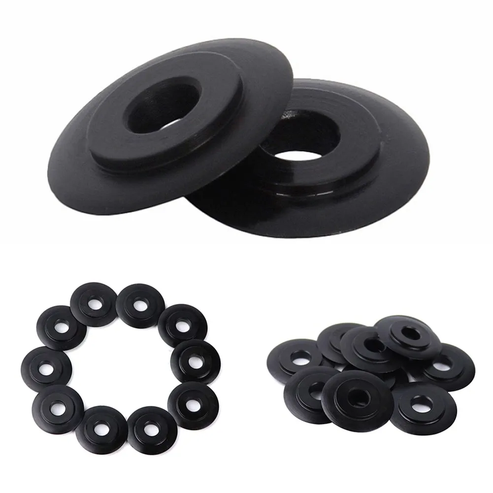 1 Pcs For 22mm Tube Cutter UK Hole 5mm Spare Copper Pipe Slice Alloy Steel Blade Cutting Wheel Blade HRC65 Shearing
1 Pcs For 22mm Tube Cutter UK Hole 5mm Spare Copper Pipe Slice Alloy Steel Blade Cutting Wheel Blade HRC65 Shearing