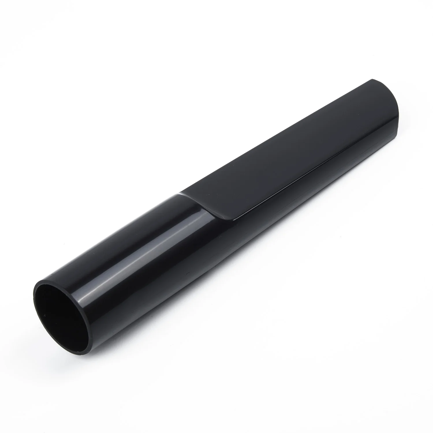 Black Replacement Repair Parts Corner nook Vacuum Crevice Cleaning 32mm inner diameter Sets Accessories Durable
Black Replacement Repair Parts Corner nook Vacuum Crevice Cleaning 32mm inner diameter Sets Accessories Durable