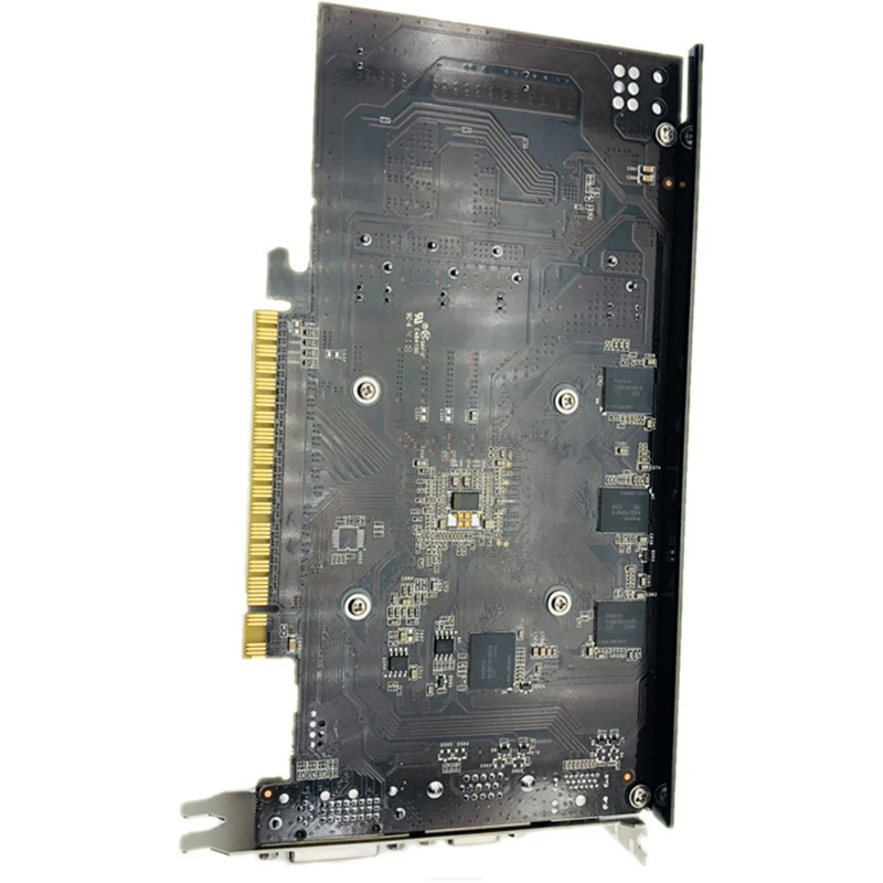 Graphics Card GTX1060 3GB Video Card 192Bit GDDR5 GPU Video Card Desktop Computer Gaming Graphics Card 
Graphics Card GTX1060 3GB Video Card 192Bit GDDR5 GPU Video Card Desktop Computer Gaming Graphics Card