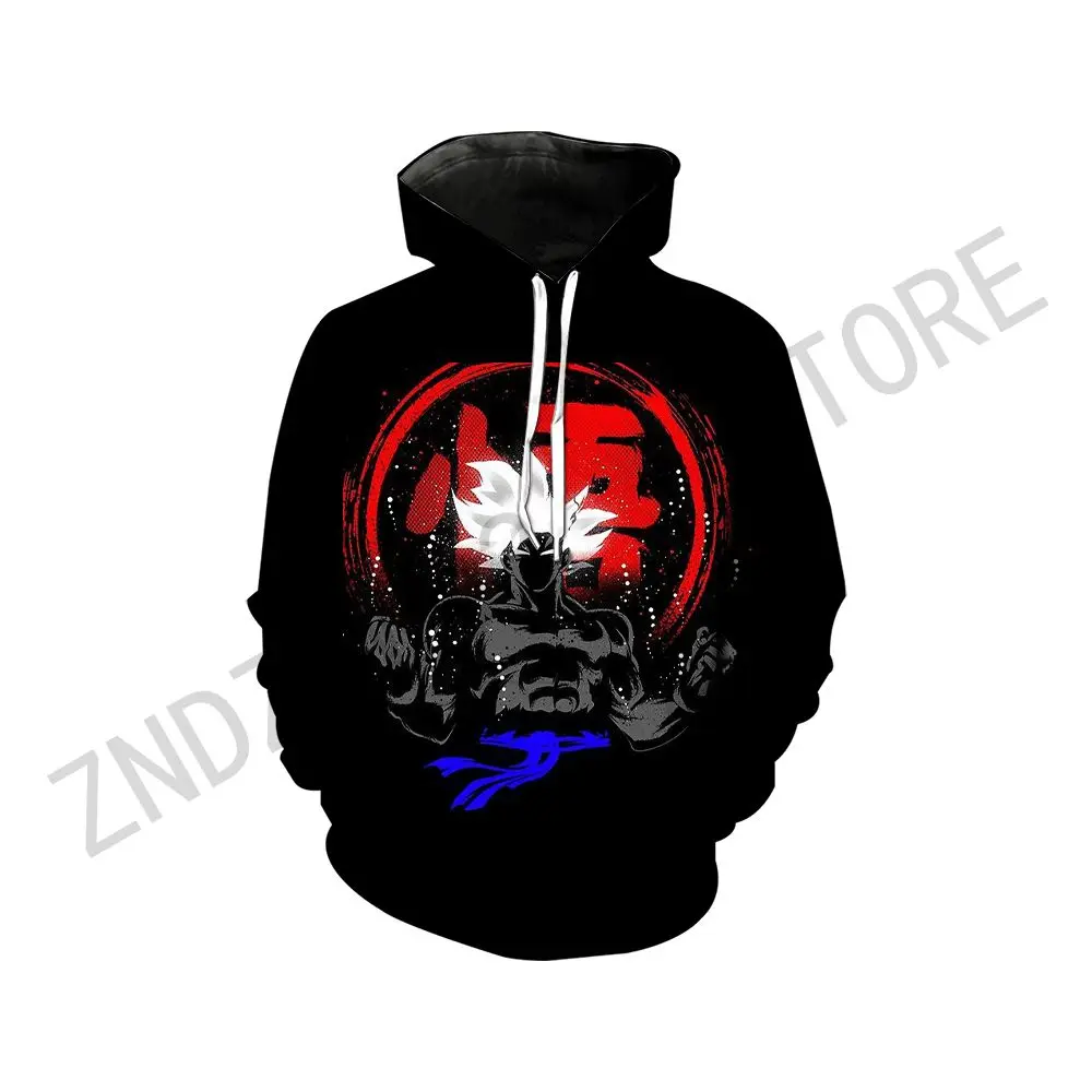 Goku Sweatshirt Male Hoody Men's Clothing Dragon Ball Z Hoodie Hoodies Streetwear Hip Hop Trend Essentials Leisure Oversized 7XL
Goku Sweatshirt Male Hoody Men's Clothing Dragon Ball Z Hoodie Hoodies Streetwear Hip Hop Trend Essentials Leisure Oversized 7XL
