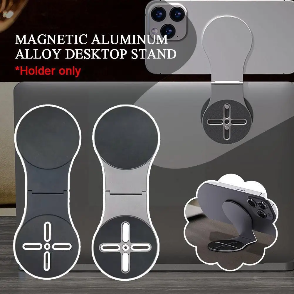 Aluminum Phone Holder for Laptop Car iPhone Holder Mount for Tesla Model 3 Y Laptop Phone Holder Monitor CellPhone Stand D0H1
Aluminum Phone Holder for Laptop Car iPhone Holder Mount for Tesla Model 3 Y Laptop Phone Holder Monitor CellPhone Stand D0H1