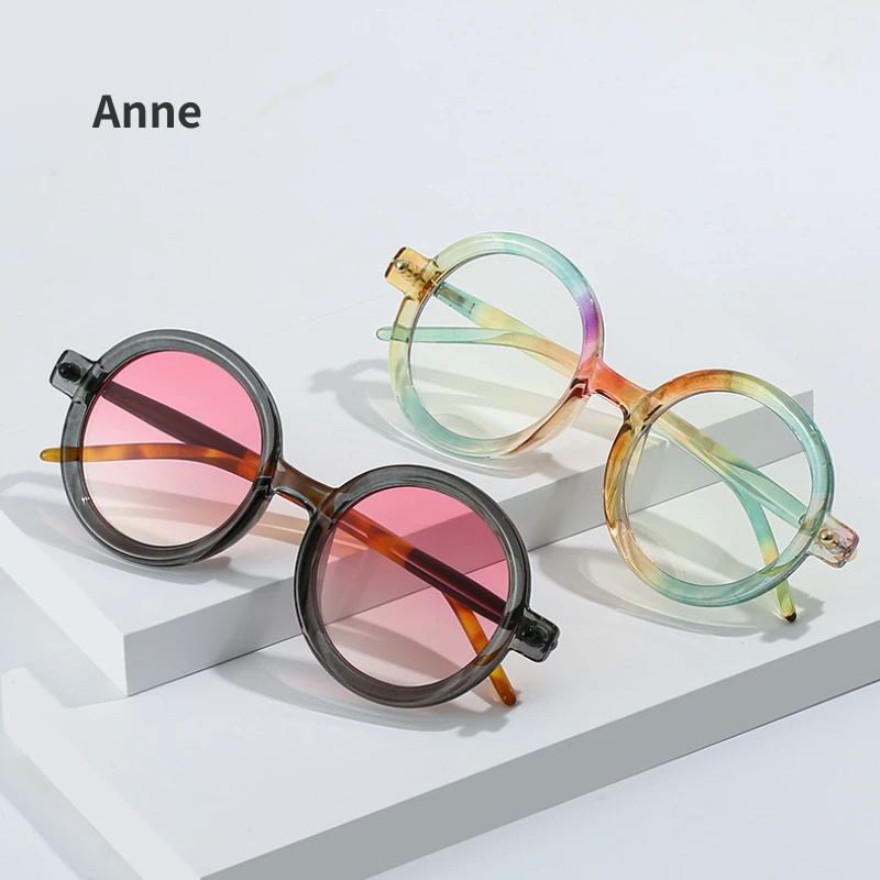 New Fashion Retro Oversized Round Sunglasses For Women Men Brand Quality Seven Frame Vintage Designer Sun Glasses Trending Shade
New Fashion Retro Oversized Round Sunglasses For Women Men Brand Quality Seven Frame Vintage Designer Sun Glasses Trending Shade