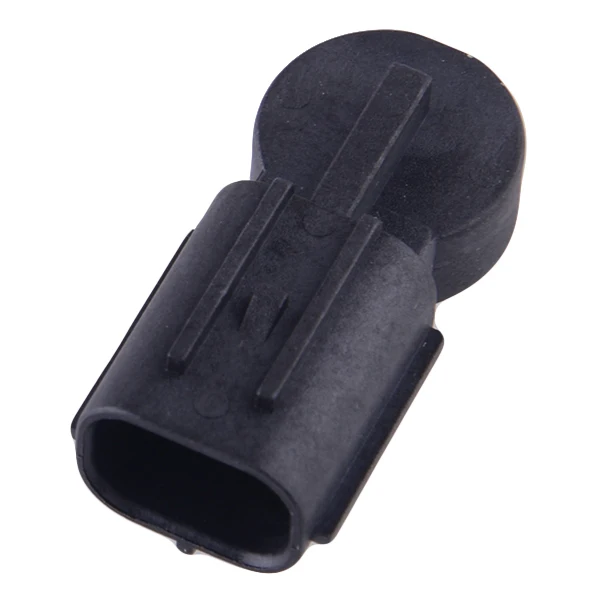 A/C Датчик потока компрессор черный 88310-21150 подходит для Toyota Camry RAV4 Scion TC Subaru TSE14C TSE17C 88310-02710 88310-02711
A/C Датчик потока компрессор черный 88310-21150 подходит для Toyota Camry RAV4 Scion TC Subaru TSE14C TSE17C 88310-02710 88310-02711