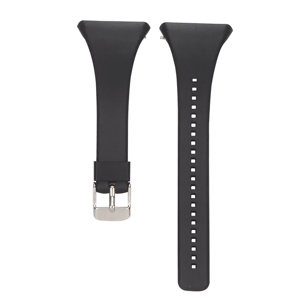 1pcs Replacement Watch Band Luxury Silicone Band Strap For POLAR FT4 FT7 FT Series Universal Sport Watch Strap 3cmx20cm
1pcs Replacement Watch Band Luxury Silicone Band Strap For POLAR FT4 FT7 FT Series Universal Sport Watch Strap 3cmx20cm