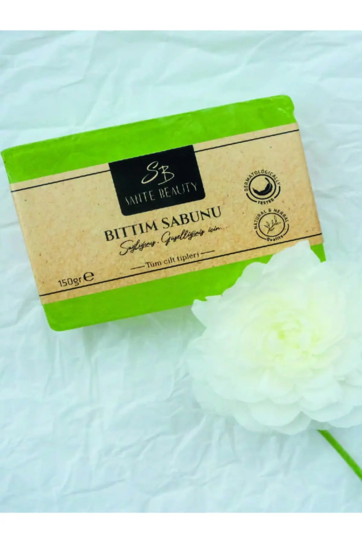 Natural Bittim Soap Hair Remover-Hair And Skin Problems For Natural Bittim Soap Handmade Original Brand
Natural Bittim Soap Hair Remover-Hair And Skin Problems For Natural Bittim Soap Handmade Original Brand