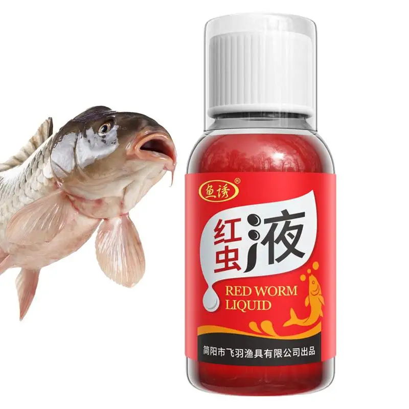 Красный червь, искусственный аромат, привлекательные вещества, жидкая приманка для красного червя, безопасный эффективный жидкий аромат, приманка для рыбы, привлекательный усилитель
Красный червь, искусственный аромат, привлекательные вещества, жидкая приманка для красного червя, безопасный эффективный жидкий аромат, приманка для рыбы, привлекательный усилитель