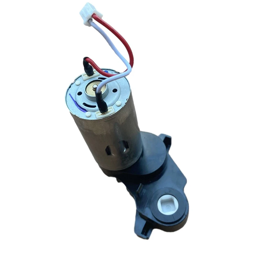 1pc Roller Brush Motor Repairing Kit Fit For Cecotec Conga 2090 2290 2690 Vacuum Cleaner Spare Part Accessories Household Supply
1pc Roller Brush Motor Repairing Kit Fit For Cecotec Conga 2090 2290 2690 Vacuum Cleaner Spare Part Accessories Household Supply