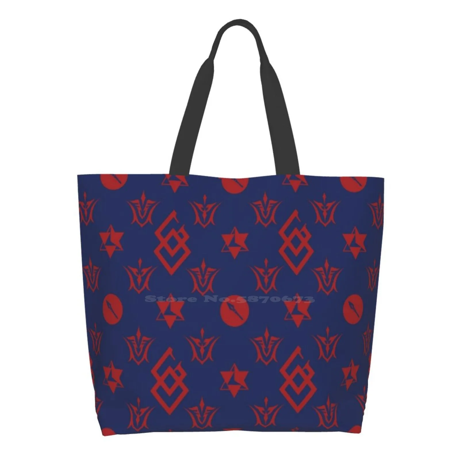 Luxury Hobby Hound Lancer Reusable Shopping Bag Tote Large Size Fate Fate Grand Order Fgo Fate Grand Order Grand Order Parody
Luxury Hobby Hound Lancer Reusable Shopping Bag Tote Large Size Fate Fate Grand Order Fgo Fate Grand Order Grand Order Parody