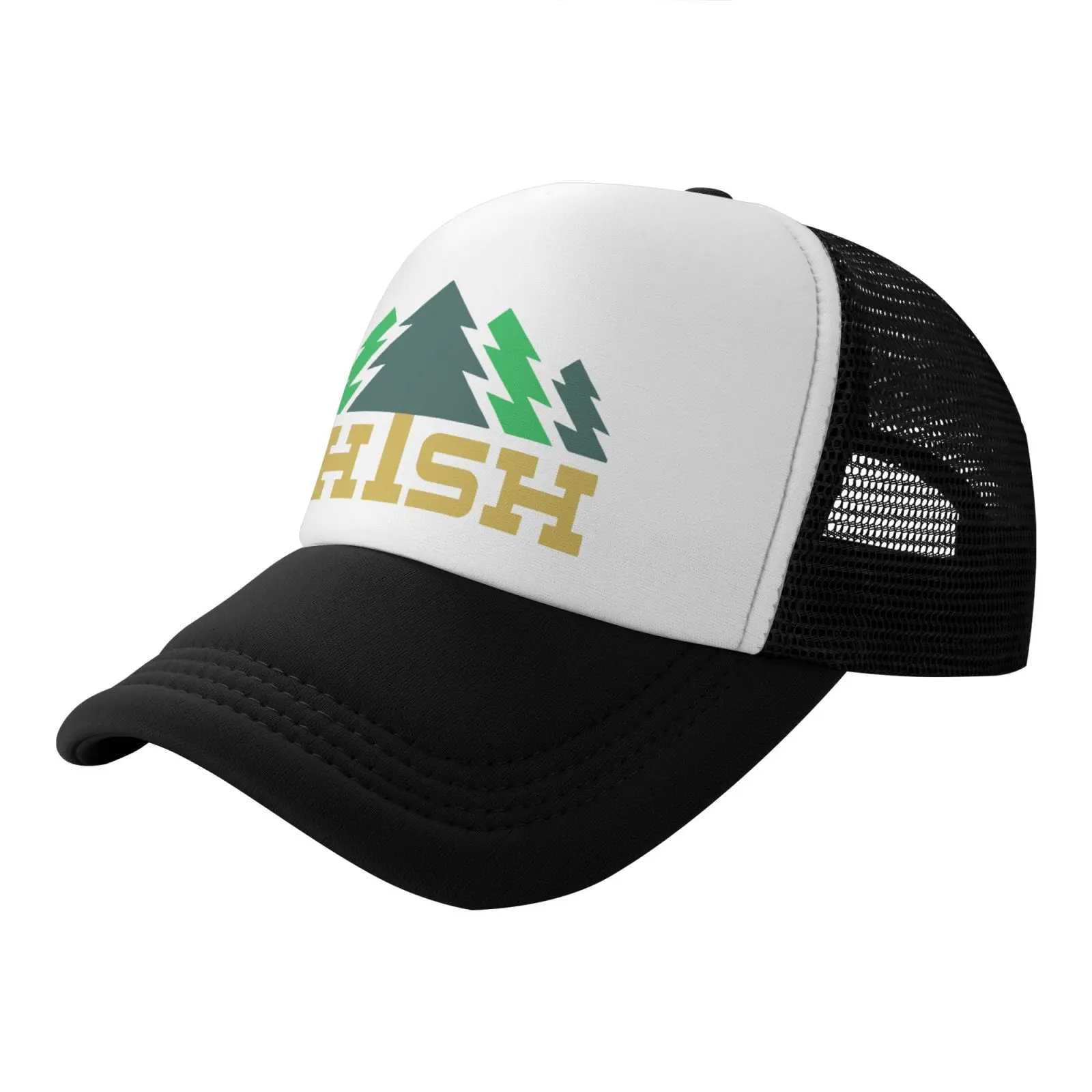 Phish Tall Trees Cap Hats For Girls Summer Fishing Hats For Women Women's Bucket Hat Women's Summer Hat Summer Hat Trucker Hat
Phish Tall Trees Cap Hats For Girls Summer Fishing Hats For Women Women's Bucket Hat Women's Summer Hat Summer Hat Trucker Hat
