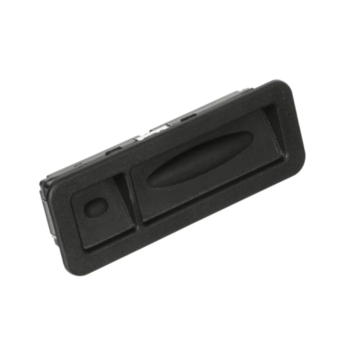 Car Tailgate Release Switch Trunk Control Switch 68184315AA for CHEROKEE 2014-2018 Car Accessories
Car Tailgate Release Switch Trunk Control Switch 68184315AA for CHEROKEE 2014-2018 Car Accessories