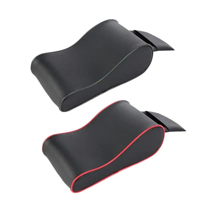 Car Armrest Pad Center Console Pad Car Armrest Cover Leather Cushion Waterproof Auto Armrest Seat Box Protector cover vehicles
Car Armrest Pad Center Console Pad Car Armrest Cover Leather Cushion Waterproof Auto Armrest Seat Box Protector cover vehicles