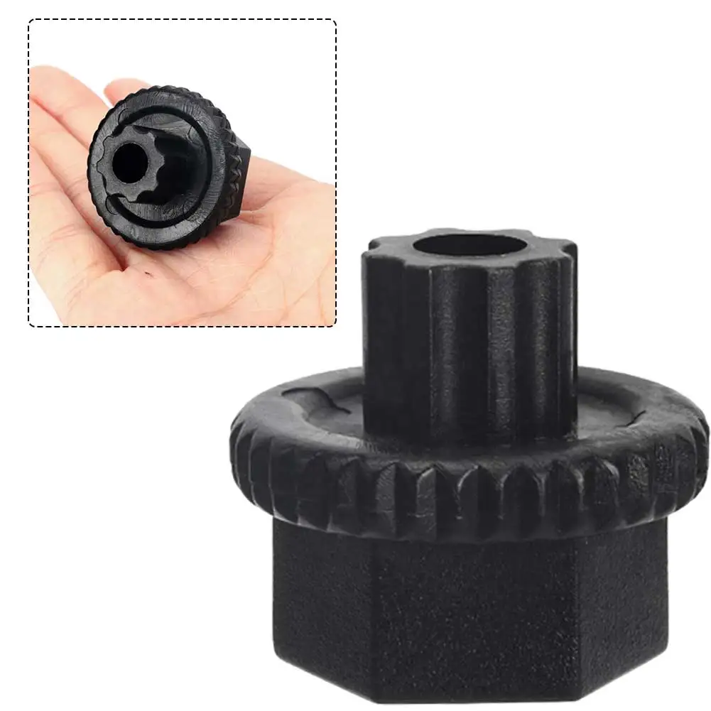 1pc Bike Crank Cap Tensioning Installation Tool For Hollowtech Bicycle Crank Wrench 6mm L-shaped Hexagonal Wrench Repair Tools
1pc Bike Crank Cap Tensioning Installation Tool For Hollowtech Bicycle Crank Wrench 6mm L-shaped Hexagonal Wrench Repair Tools