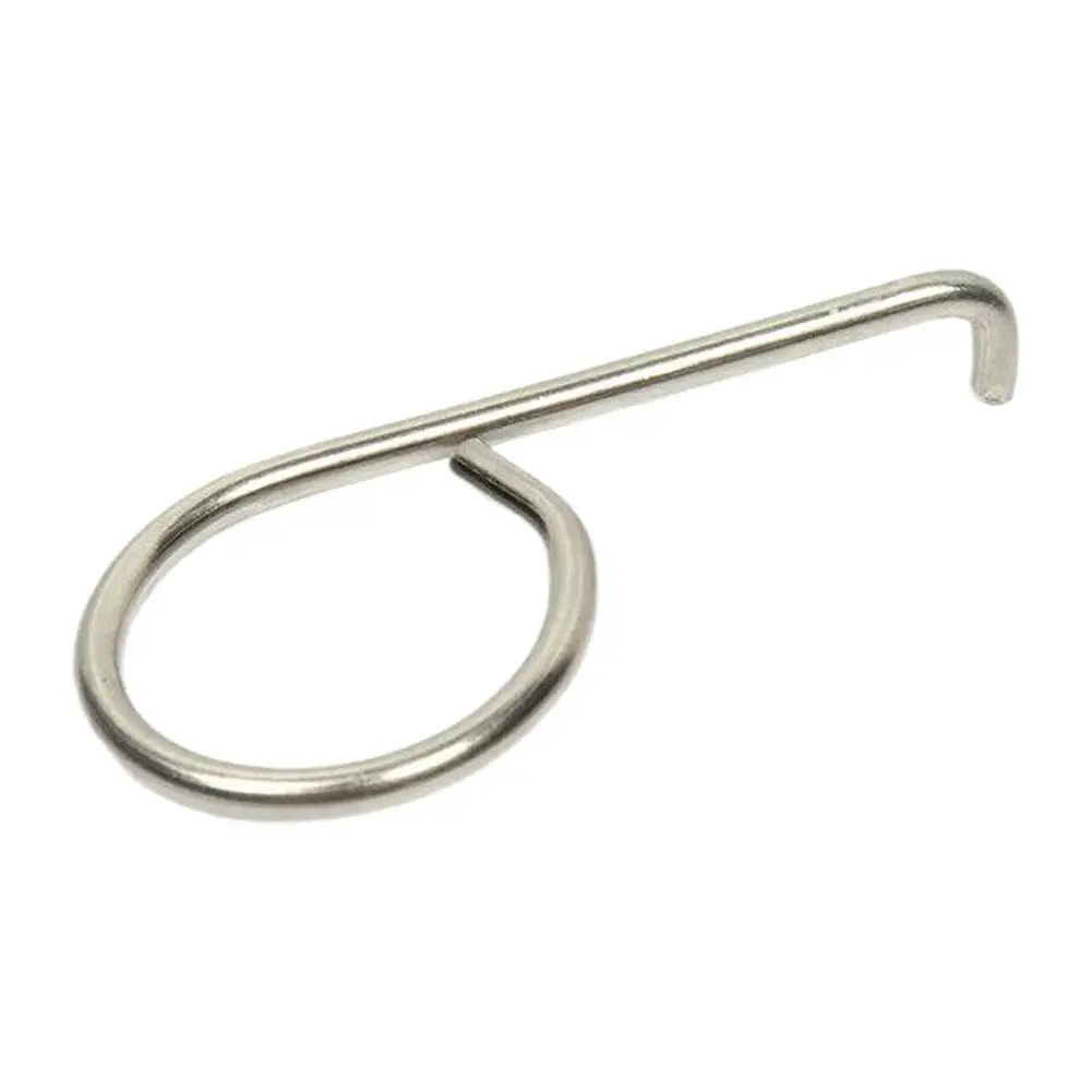 Колесная гайка, крюк для крышки ступицы для VOLKSWAGEN AUDI A3 A6L A4L Q5, винтовая крышка, крышка ступицы, крючок для снятия, зажим для инструмента
Колесная гайка, крюк для крышки ступицы для VOLKSWAGEN AUDI A3 A6L A4L Q5, винтовая крышка, крышка ступицы, крючок для снятия, зажим для инструмента