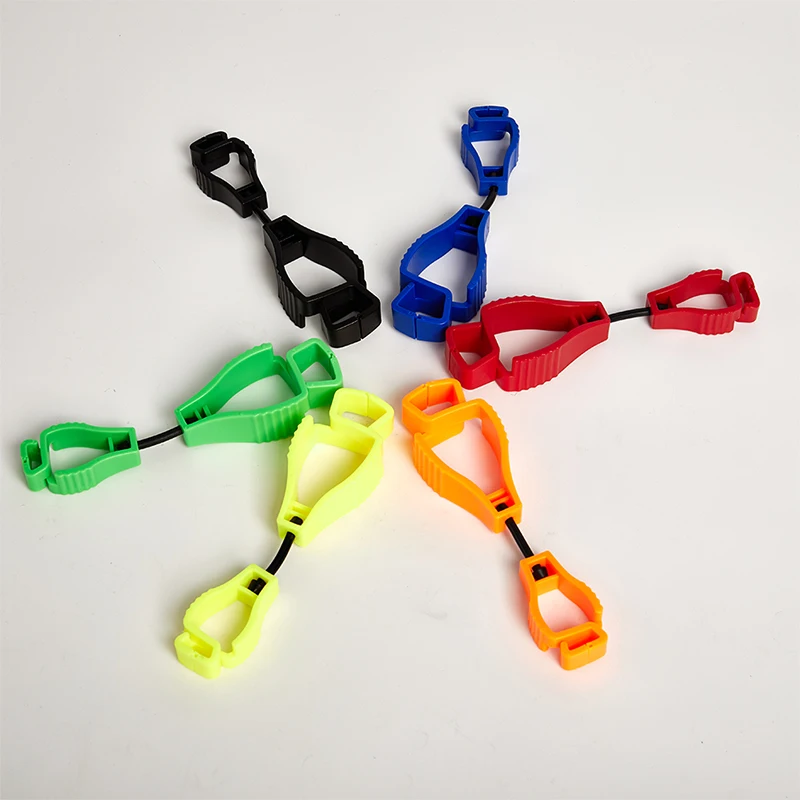 Glove Clip Holder Hanger Guard Labor Work Clamp Grabber Catcher Safety Work Hot Safety Work Hot Glove Grabber Clip Tool Supplies 
Glove Clip Holder Hanger Guard Labor Work Clamp Grabber Catcher Safety Work Hot Safety Work Hot Glove Grabber Clip Tool Supplies