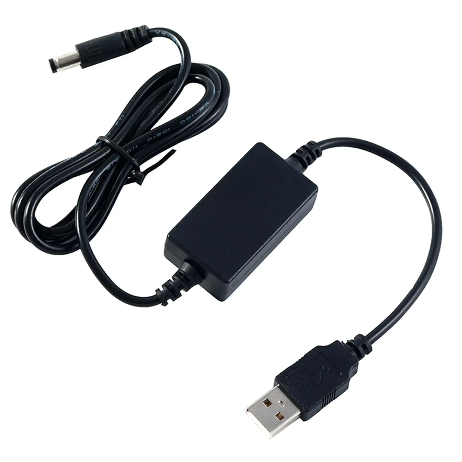 Кабель USB E6 с защитой от перегрева для камер 80D 90D 5Dsr EOS5D2 5D3 5D4, уличные зарядные устройства
Кабель USB E6 с защитой от перегрева для камер 80D 90D 5Dsr EOS5D2 5D3 5D4, уличные зарядные устройства