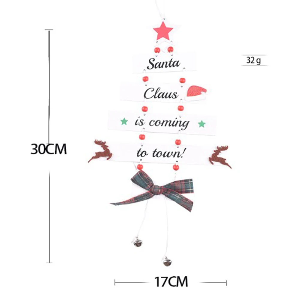 Brand New Hotels Houses Pendant Hanging Easy To Store Flexible Letters Ornaments Portable Props Tree Shaped Wood
Brand New Hotels Houses Pendant Hanging Easy To Store Flexible Letters Ornaments Portable Props Tree Shaped Wood