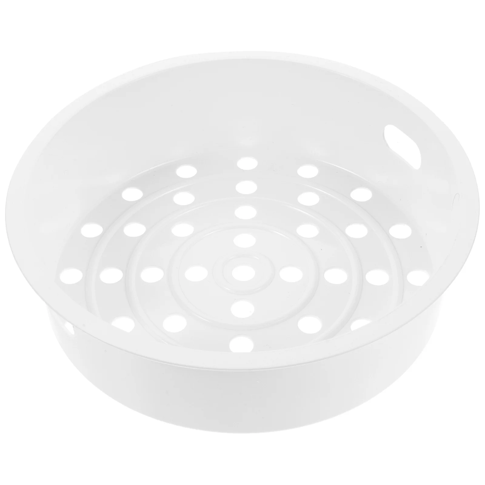 Rice Cooker Steam Rack Steamer Insert Baskets Holder Fruit Washing Vegetable Food Dumplings Cooking Steaming
Rice Cooker Steam Rack Steamer Insert Baskets Holder Fruit Washing Vegetable Food Dumplings Cooking Steaming