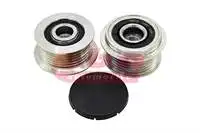 25850125 дюймовый подшипник генератора для MONDEO IV 07/GALAXY S MAX 2,0 16V V70 III S80 II 2,0 16V 07 
25850125 дюймовый подшипник генератора для MONDEO IV 07/GALAXY S MAX 2,0 16V V70 III S80 II 2,0 16V 07