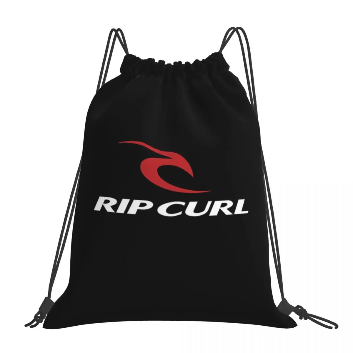 Classic Skate Surf Backpacks Fashion Portable Drawstring Bags Drawstring Bundle Pocket Sports Bag Book Bags For Travel Students
Classic Skate Surf Backpacks Fashion Portable Drawstring Bags Drawstring Bundle Pocket Sports Bag Book Bags For Travel Students