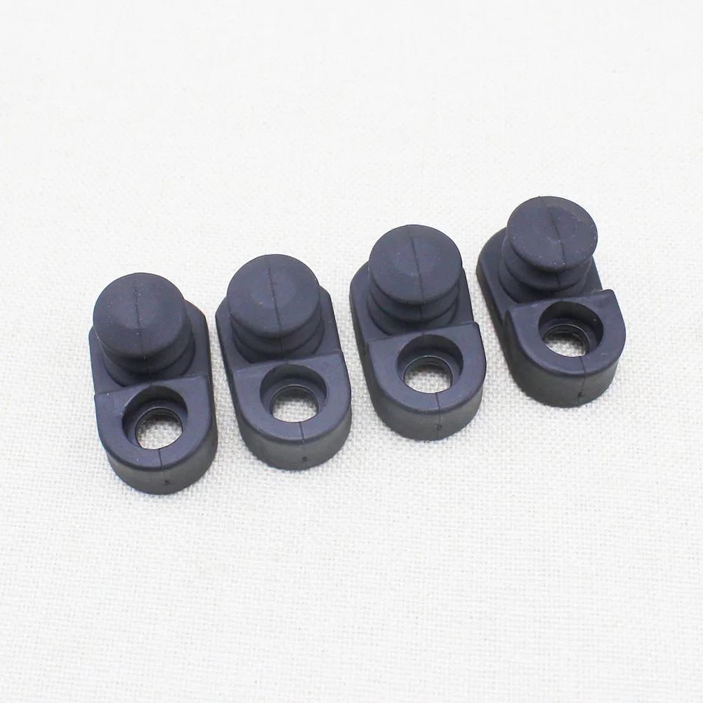 KUMMYY 4 шт. автомобильный ПЕРЕКЛЮЧАТЕЛЬ ВНУТРЕННЕГО ОСВЕТА КРЫШКА 253685 L300 для NISSAN PATROL PATHFINDER NAVARA Y60 Y61
KUMMYY 4 шт. автомобильный ПЕРЕКЛЮЧАТЕЛЬ ВНУТРЕННЕГО ОСВЕТА КРЫШКА 253685 L300 для NISSAN PATROL PATHFINDER NAVARA Y60 Y61