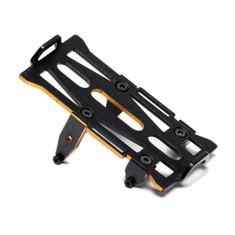 Металлический Лоток для аккумулятора CNC для 1/24 RC Crawler Axial SCX24 90081 AXI00001, детали для обновления, аксессуары
Металлический Лоток для аккумулятора CNC для 1/24 RC Crawler Axial SCX24 90081 AXI00001, детали для обновления, аксессуары