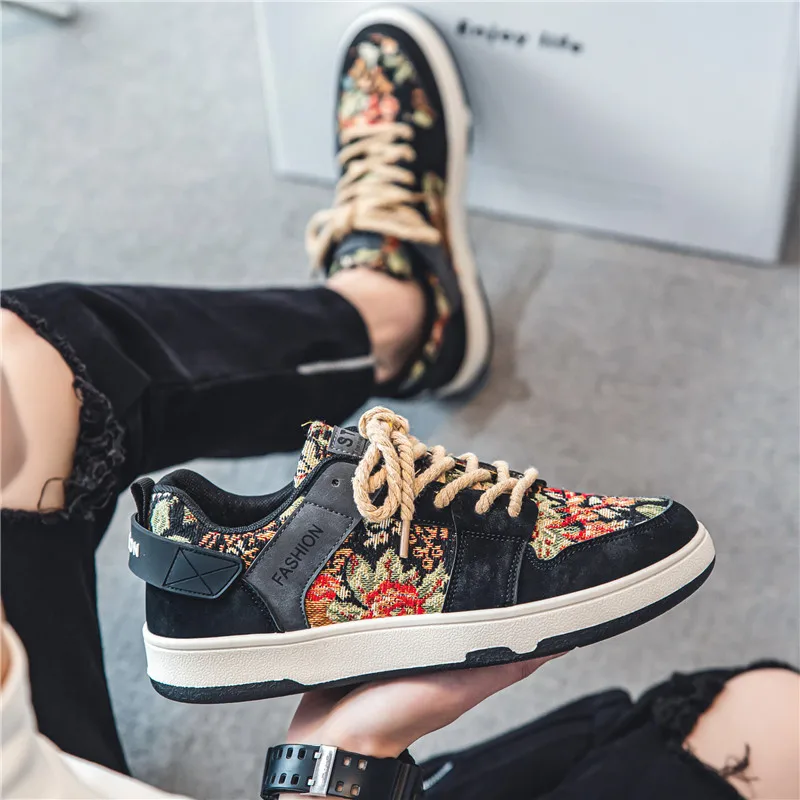 Mozhouyan Basketball Winter Sport Running Shoes Casual Sneakers For Women And Kids Boy Men Original With Free Shipping
Mozhouyan Basketball Winter Sport Running Shoes Casual Sneakers For Women And Kids Boy Men Original With Free Shipping