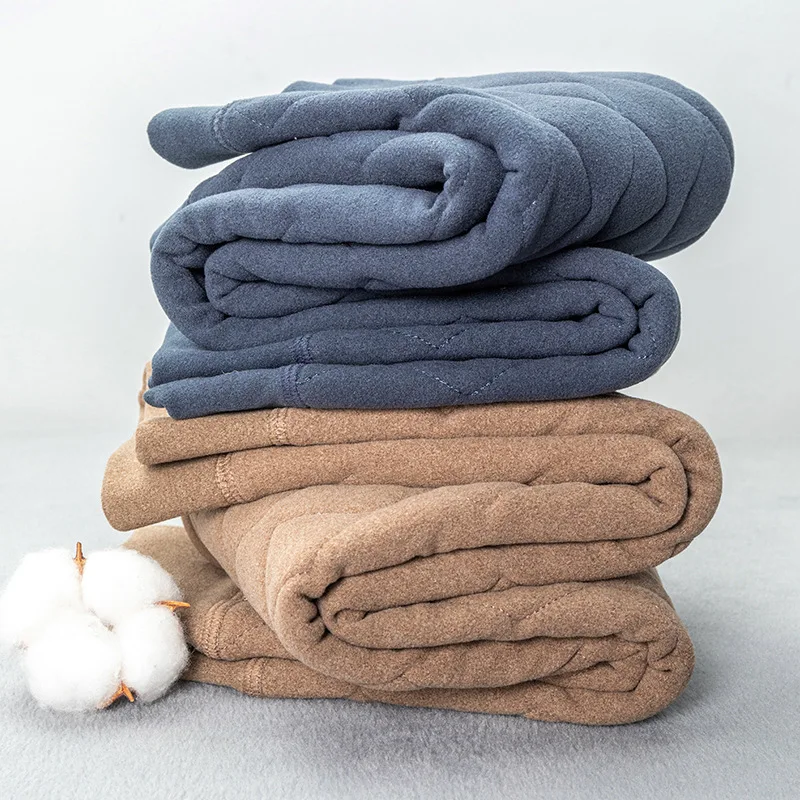 Зимние теплые Термокальсоны для мальчиков, штаны, хлопковые термотеплые штаны, термобелье, штаны, детские пижамы, домашняя одежда, домашняя ...
Зимние теплые Термокальсоны для мальчиков, штаны, хлопковые термотеплые штаны, термобелье, штаны, детские пижамы, домашняя одежда, домашняя ...