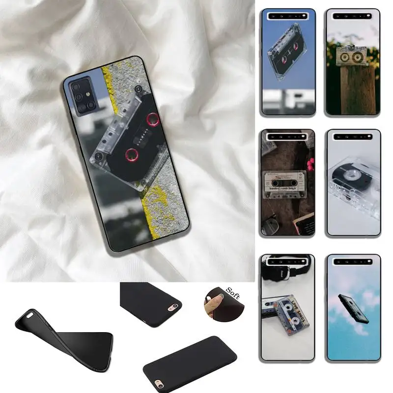 Tape Art Phone Case For Samsung Note M 31 9 A51 A52 A71 A72 A80 A91 A20E A32 A31 A21 A11 Fundas Shell Cover
Tape Art Phone Case For Samsung Note M 31 9 A51 A52 A71 A72 A80 A91 A20E A32 A31 A21 A11 Fundas Shell Cover