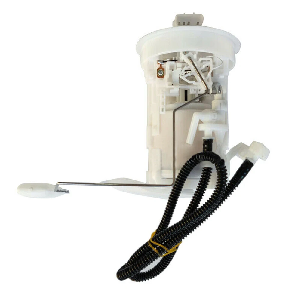 Electric Fuel Pump Assembly For Nissan 2002-2005 X-Trail T30 QR25 17040-8H31B Oil Pump Assembly Fuel Pump Car Accessories
Electric Fuel Pump Assembly For Nissan 2002-2005 X-Trail T30 QR25 17040-8H31B Oil Pump Assembly Fuel Pump Car Accessories