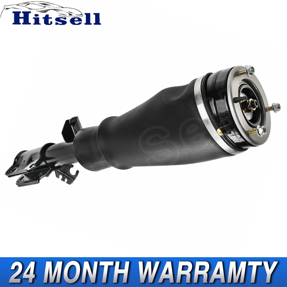 NEW AIR SUSPENSION STRUT ASSEMBLY CASE FOR RANGE ROVER 2002-2009 RNB000750, RNB500550,RNB000740 RBN500540
NEW AIR SUSPENSION STRUT ASSEMBLY CASE FOR RANGE ROVER 2002-2009 RNB000750, RNB500550,RNB000740 RBN500540