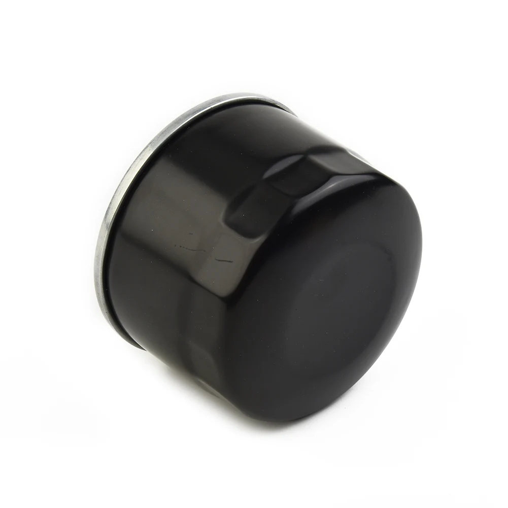Oil Filter For Kawasaki 490650721 Engine Replaces 490657007 Number 490650721 Part Replacement Garden Tools
Oil Filter For Kawasaki 490650721 Engine Replaces 490657007 Number 490650721 Part Replacement Garden Tools