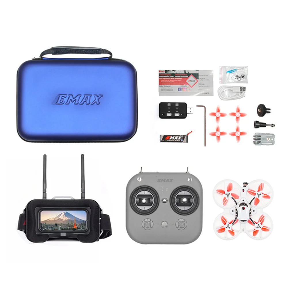 Emax Tinyhawk III 3 RTF версия FPV гоночный Дрон F4 15000KV RunCam Nano 4 25-100-200mW VTX 1S-2S FrSky D8 RC самолет Квадрокоптер
Emax Tinyhawk III 3 RTF версия FPV гоночный Дрон F4 15000KV RunCam Nano 4 25-100-200mW VTX 1S-2S FrSky D8 RC самолет Квадрокоптер