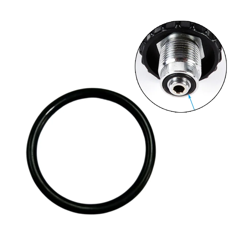 Diving Sports O-Rings Scuba Diving Dive Rubber 20pcs Accessories Black Hoses Regulator Rings Repair Replacement
Diving Sports O-Rings Scuba Diving Dive Rubber 20pcs Accessories Black Hoses Regulator Rings Repair Replacement