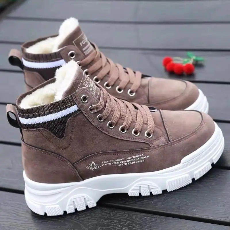 chunky women sneakers 2022 summer thick bottom Couple running shoes sports sport summer comfortable warm besket teznis
chunky women sneakers 2022 summer thick bottom Couple running shoes sports sport summer comfortable warm besket teznis