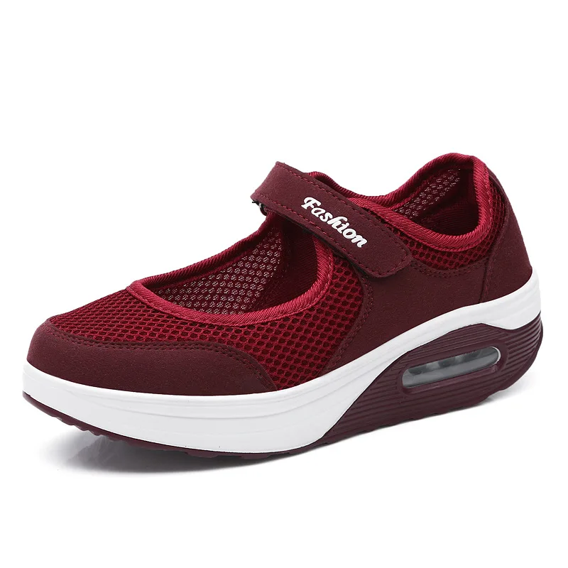 2023 Fashion Women Shoes Sneakers Mesh Light Women Casual Shoes Breathble Women Vulcanized Shoe Casual Style Sneaker Zapatillas
2023 Fashion Women Shoes Sneakers Mesh Light Women Casual Shoes Breathble Women Vulcanized Shoe Casual Style Sneaker Zapatillas