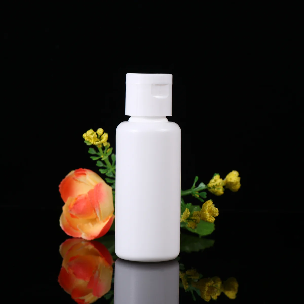 30 Pcs Travel Bottles Mini Lotion Air Traffic Control Sub-bottles Liquid Container
30 Pcs Travel Bottles Mini Lotion Air Traffic Control Sub-bottles Liquid Container