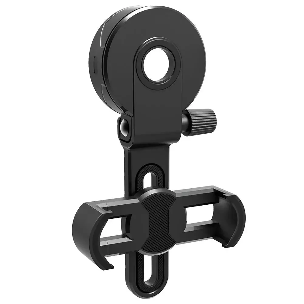 LY Telescope Microscope Holder Phone Stand Durable Adapter Mount Fits for Almost All Smartphone Drop shipping
LY Telescope Microscope Holder Phone Stand Durable Adapter Mount Fits for Almost All Smartphone Drop shipping