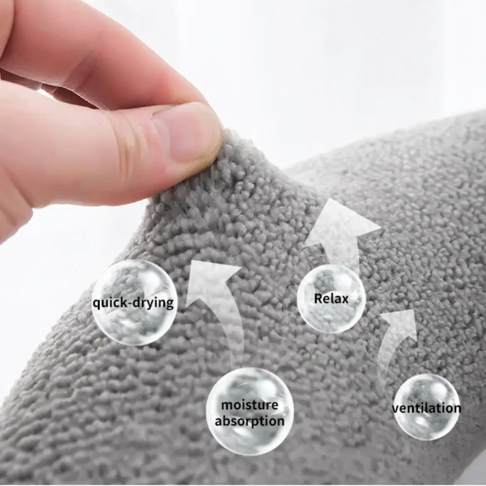 Toilet Cover Washable Universal Toilet Seat Cover Soft O-shape Pad Universal Toilet Seat Cushion Wholesale Bathroom Accessorie
Toilet Cover Washable Universal Toilet Seat Cover Soft O-shape Pad Universal Toilet Seat Cushion Wholesale Bathroom Accessorie